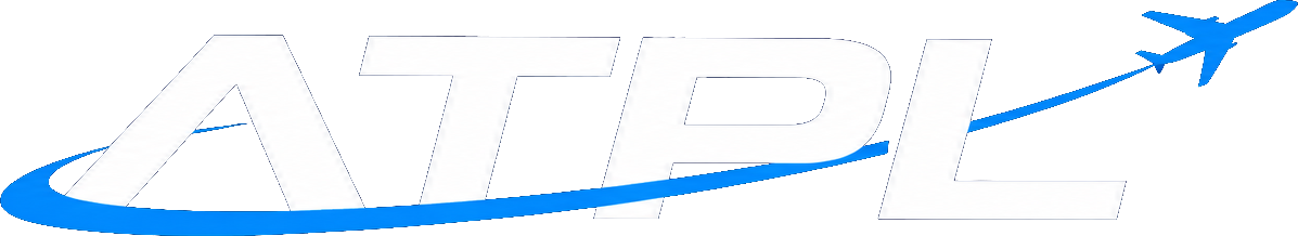 atpl.com.tr