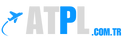 ATPL Logo